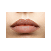 Lip Care Colour Soulmate